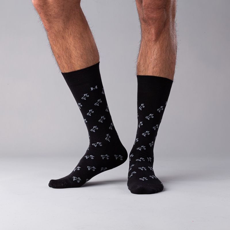 medias-unicornio-extrafina-negro-mh-socks_1