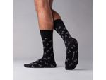 medias-unicornio-extrafina-negro-mh-socks_3