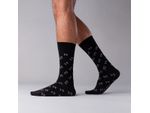 medias-unicornio-extrafina-negro-mh-socks_2