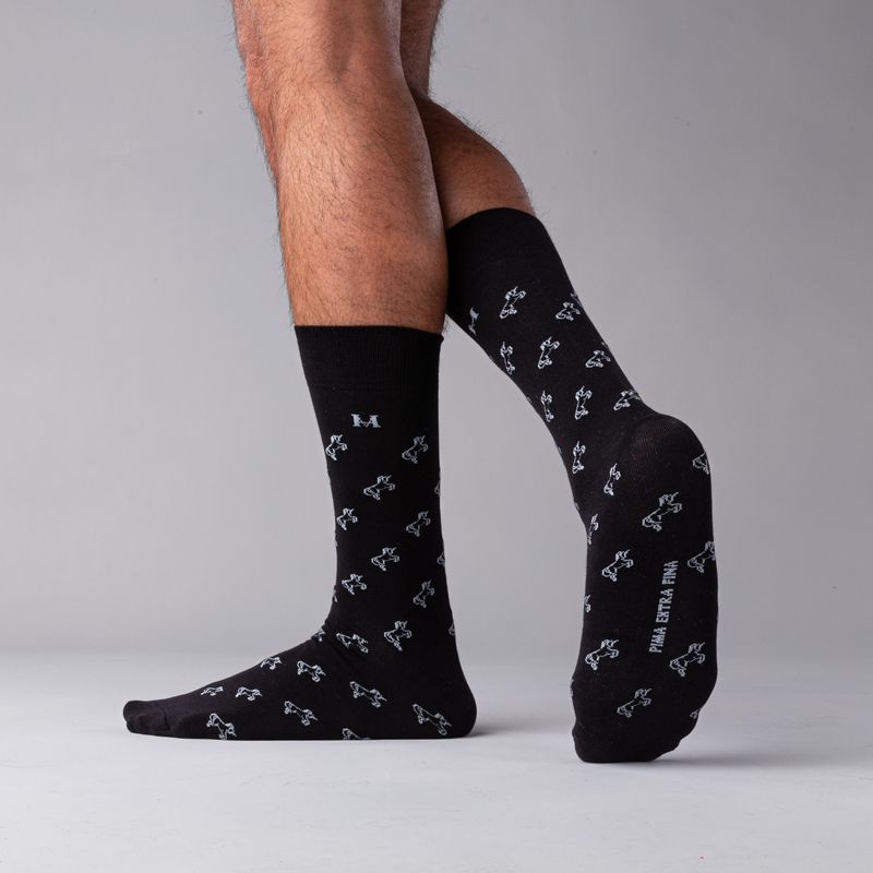medias-unicornio-extrafina-negro-mh-socks_3