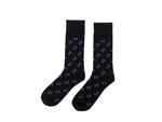 medias-unicornio-extrafina-negro-mh-socks_1