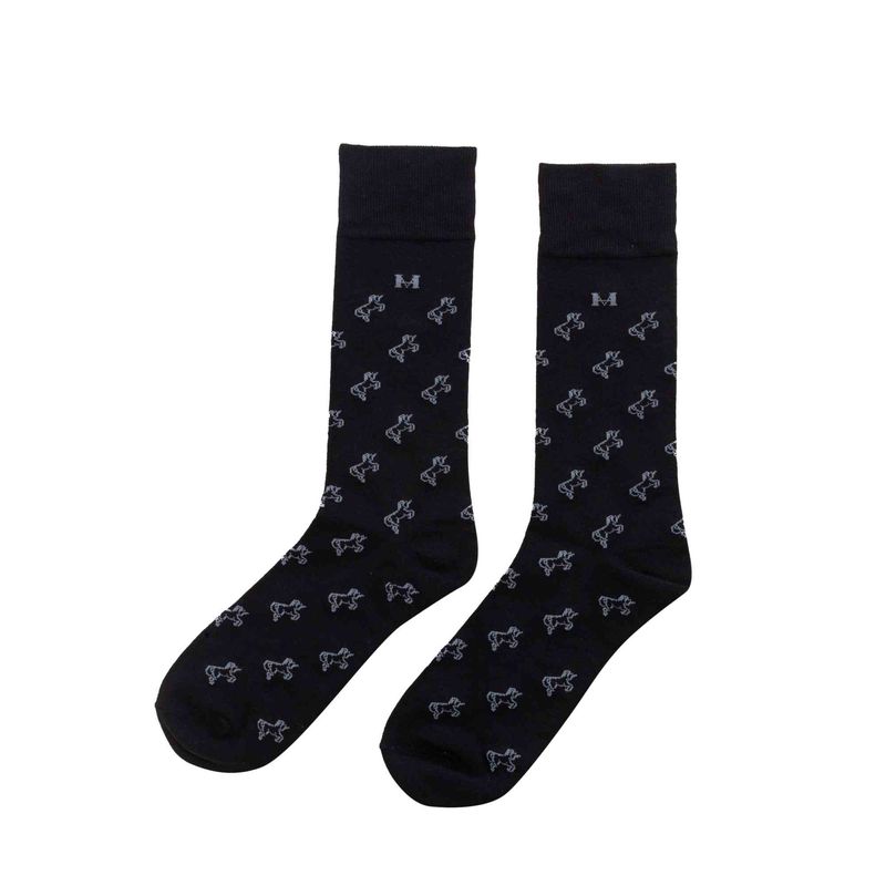 medias-unicornio-extrafina-negro-mh-socks_1