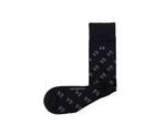 medias-unicornio-extrafina-negro-mh-socks_2