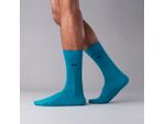 medias-acanaladas-jade-mh-socks_2