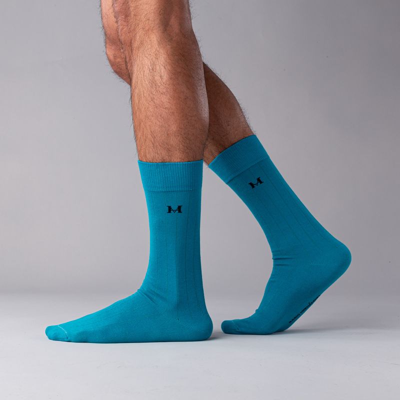 medias-acanaladas-jade-mh-socks_2
