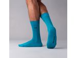 medias-acanaladas-jade-mh-socks_3