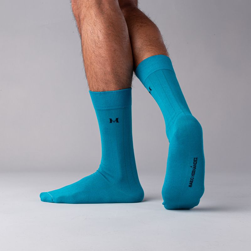 medias-acanaladas-jade-mh-socks_3
