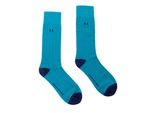 medias-acanaladas-jade-mh-socks_1