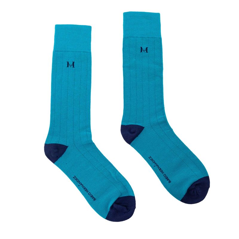 medias-acanaladas-jade-mh-socks_1
