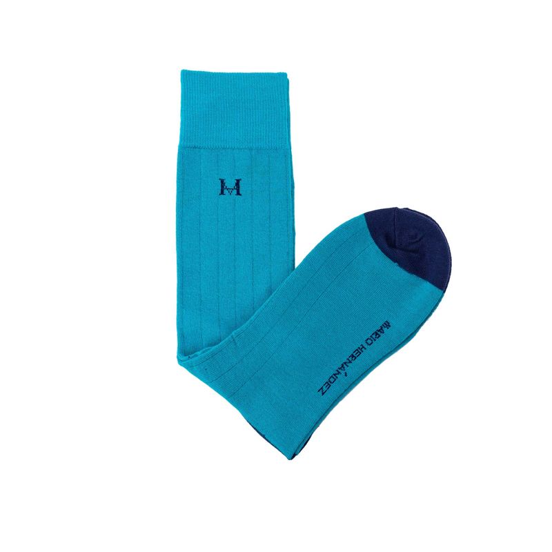 medias-acanaladas-jade-mh-socks_2