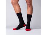 medias-basicas-negro-largas-mh-socks_1
