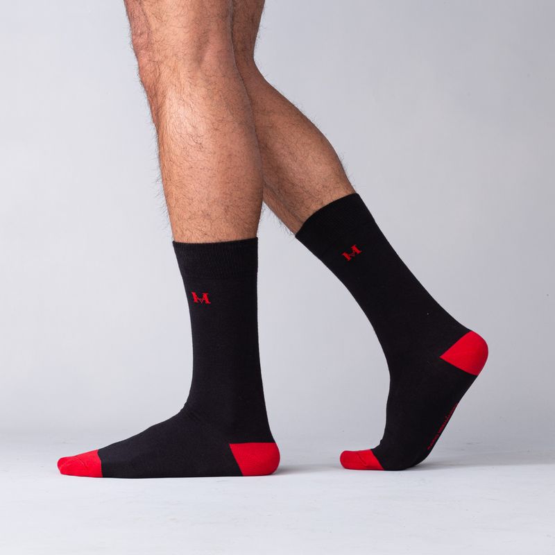 medias-basicas-negro-largas-mh-socks_2