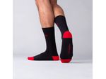 medias-basicas-negro-largas-mh-socks_3