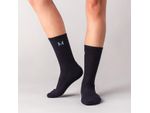 medias-monocroma-azul-mh-socks_1