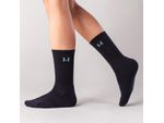 medias-monocroma-azul-mh-socks_2
