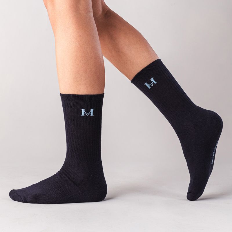 medias-monocroma-azul-mh-socks_2