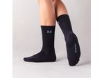 medias-monocroma-azul-mh-socks_3