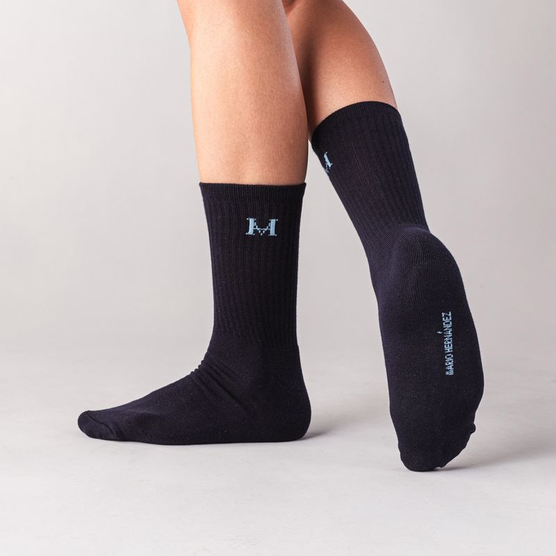 medias-monocroma-azul-mh-socks_3