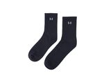 medias-monocroma-azul-mh-socks_1