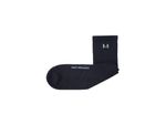 medias-monocroma-azul-mh-socks_2