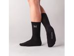 medias-monocroma-negro-mh-socks_3