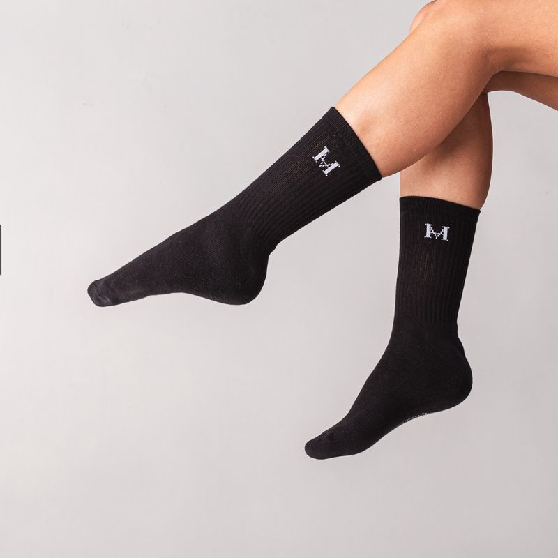 medias-monocroma-negro-mh-socks_4