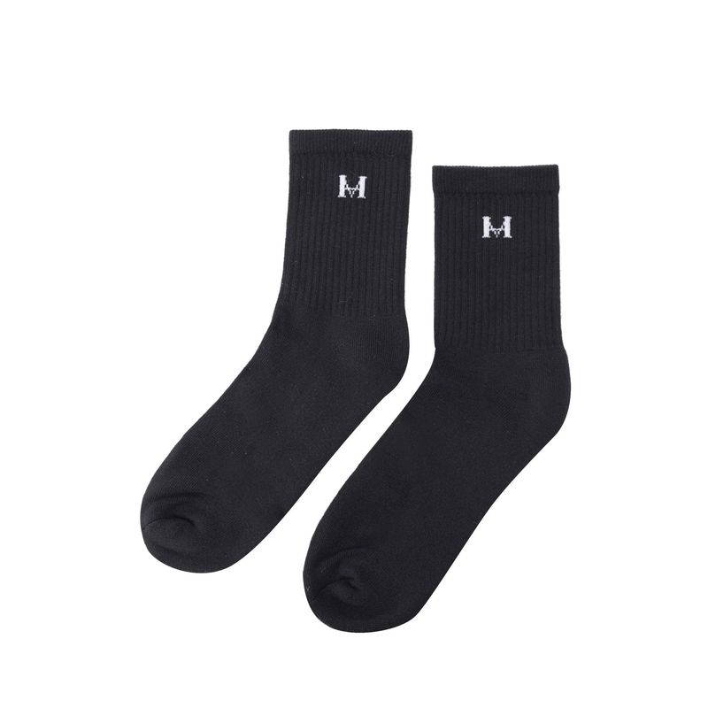 medias-monocroma-negro-mh-socks_1