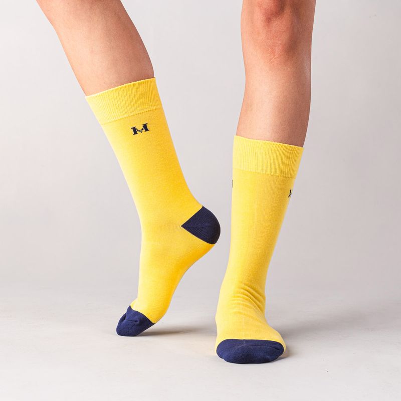medias-basicas-amarillo-mh-socks_1