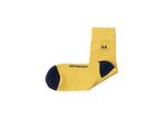 medias-basicas-amarillo-mh-socks_2