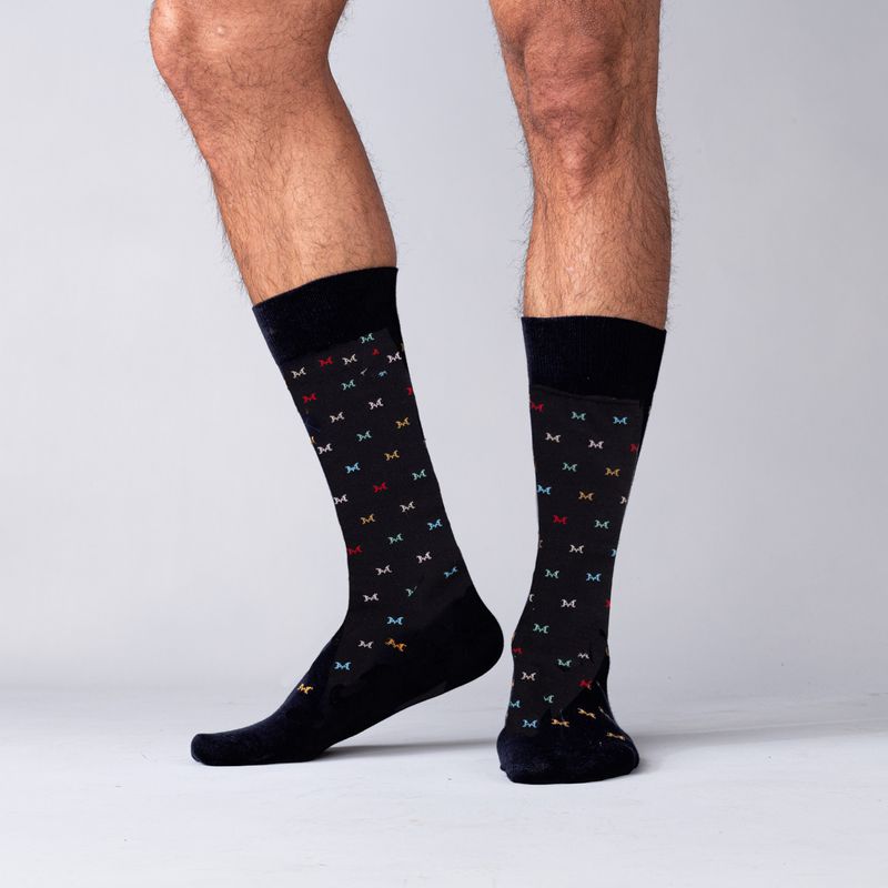 medias-monograma-extrafina-poligamia-largas-mh-socks_1