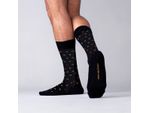 medias-monograma-extrafina-poligamia-largas-mh-socks_3