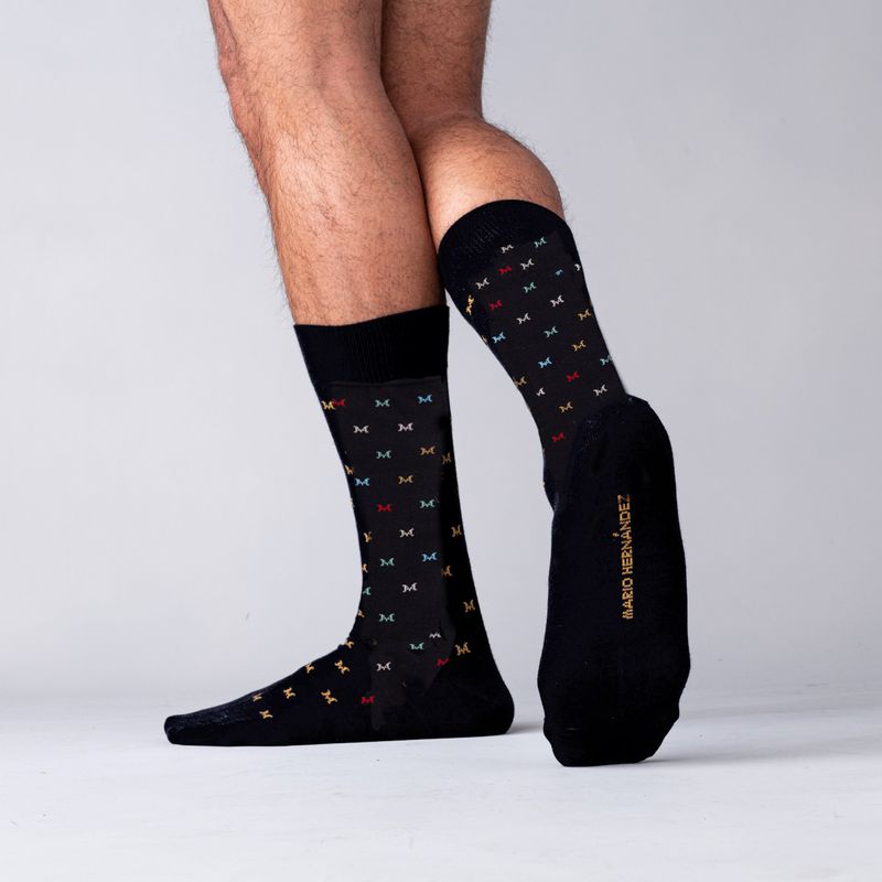 medias-monograma-extrafina-poligamia-largas-mh-socks_3