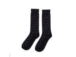 medias-monograma-extrafina-poligamia-largas-mh-socks_1