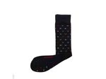 medias-monograma-extrafina-poligamia-largas-mh-socks_2