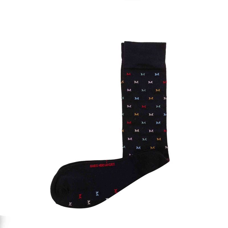 medias-monograma-extrafina-poligamia-largas-mh-socks_2
