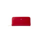 billetera-marcia-rojo-cayena-granate_1