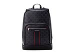morral--enzo-toro-primario-m_1