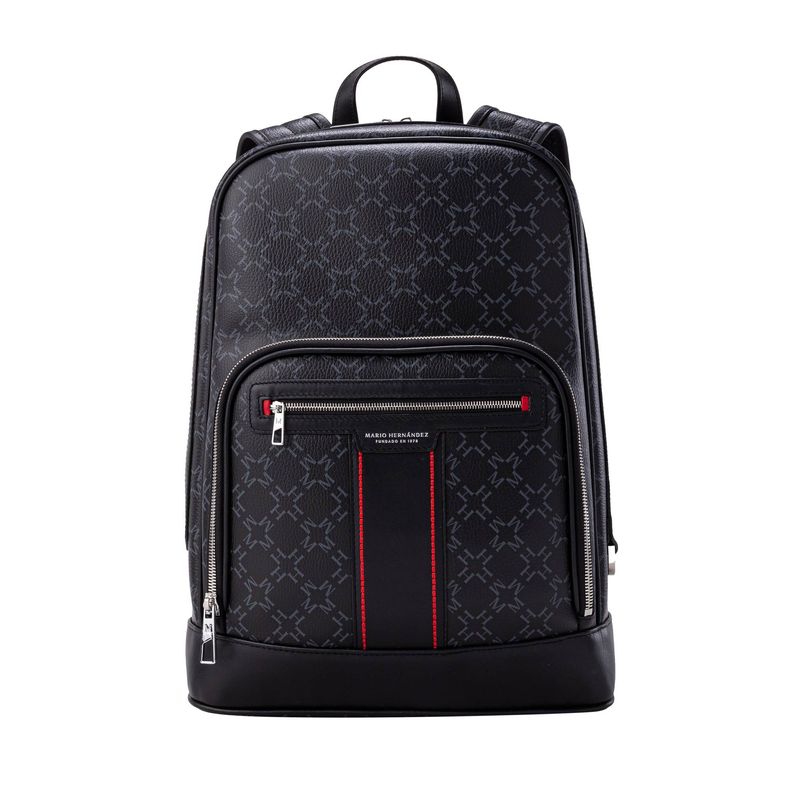 morral--enzo-toro-primario-m_1
