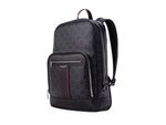 morral--enzo-toro-primario-m_2