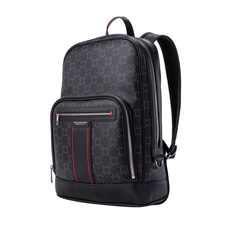 morral--enzo-toro-primario-m_2