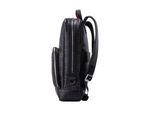 morral--enzo-toro-primario-m_3