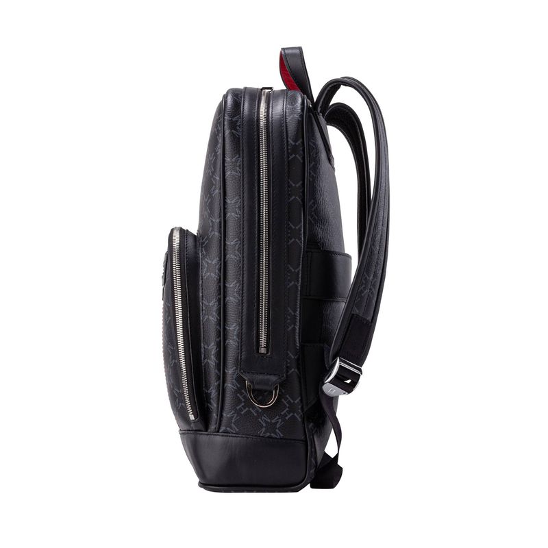 morral--enzo-toro-primario-m_3