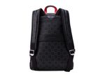 morral--enzo-toro-primario-m_4