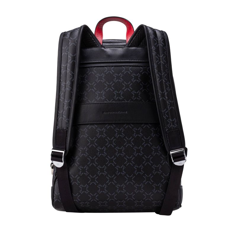 morral--enzo-toro-primario-m_4
