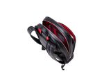 morral--enzo-toro-primario-m_5
