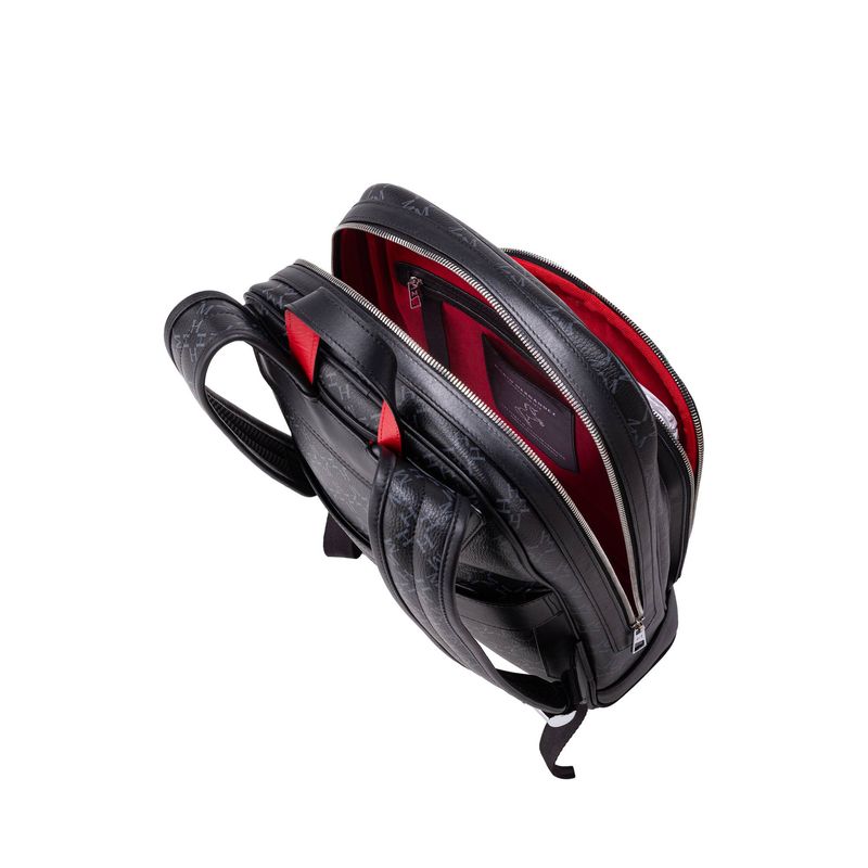 morral--enzo-toro-primario-m_5