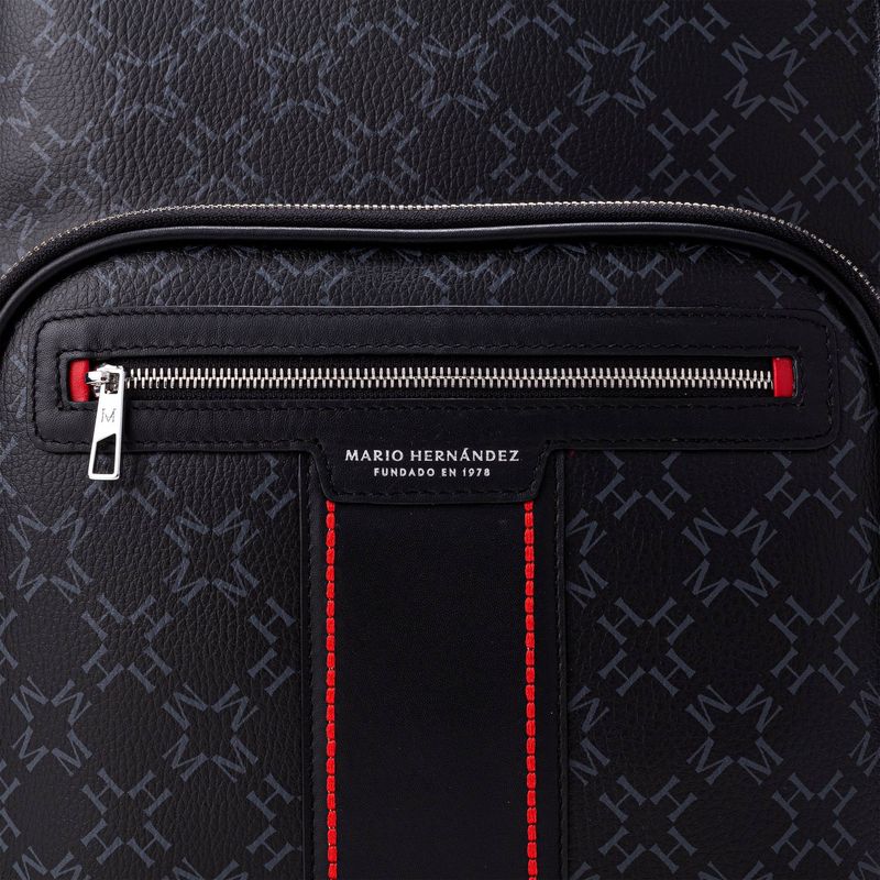 morral--enzo-toro-primario-m_6
