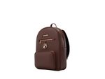 morral-laura-cafe-sabana_2
