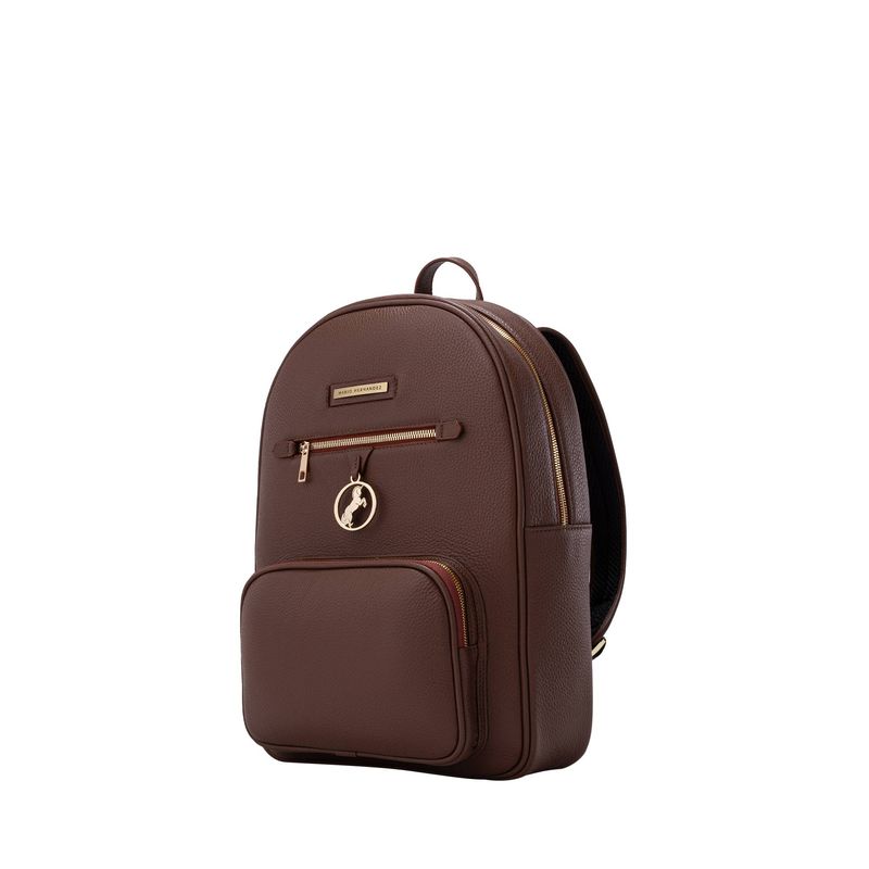 morral-laura-cafe-sabana_2