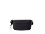 manos-libres-baguette-mucura-negro-sabana_3
